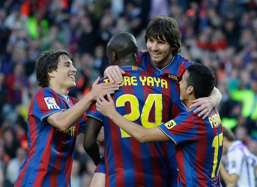 斯洛特：期待回到安菲尔德，无论在哪我们都会将若塔铭记于心