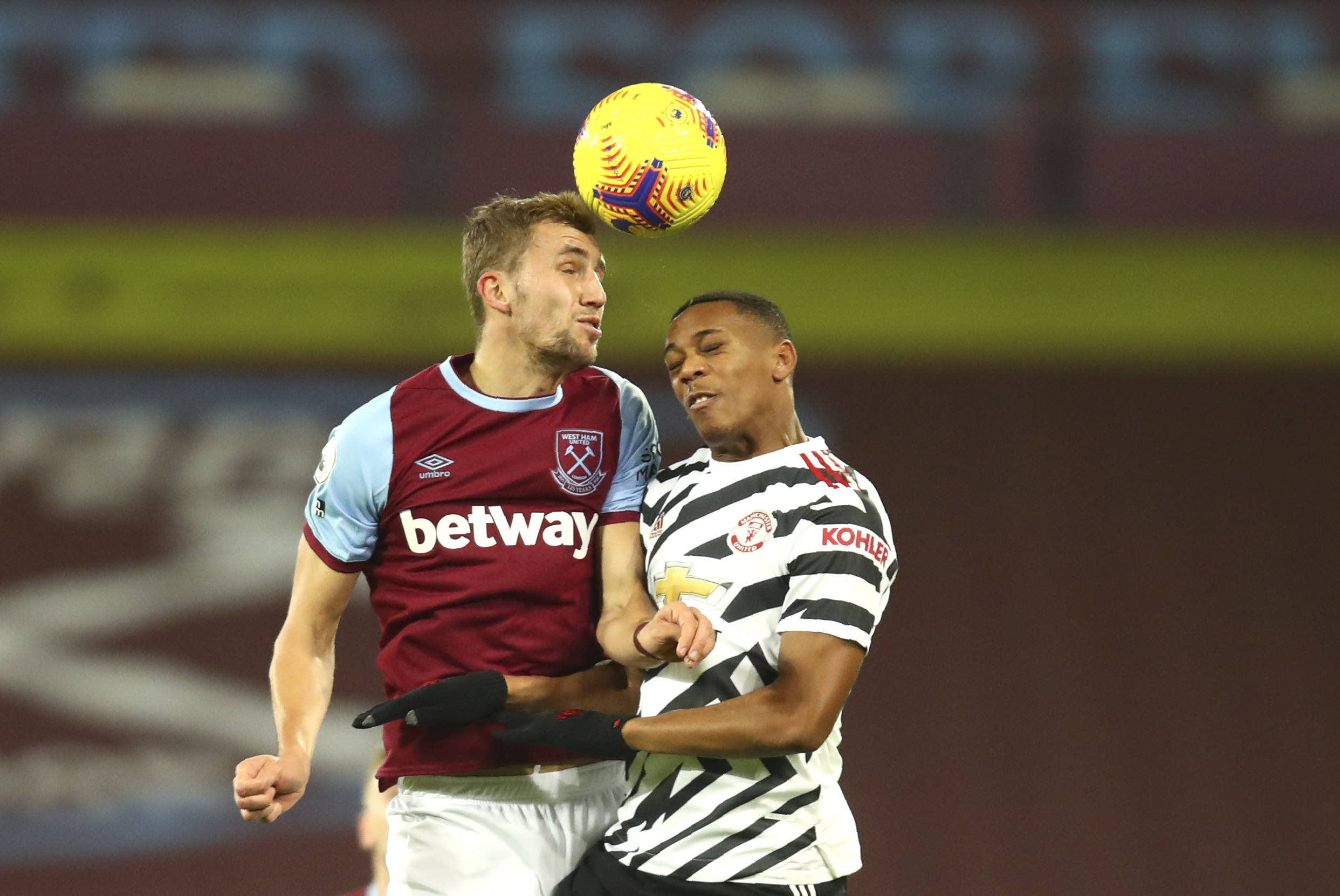 sports-venue-facility